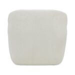 Stevie Lounge Chair Cream FO-1001-05 FO 1001 05 03