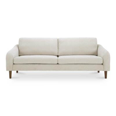 Quinn Sofa Oatmeal