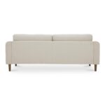 Quinn Sofa Oatmeal FO-1004-34 FO 1004 34 03