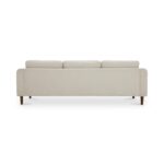 Quinn Sectional Oatmeal FO-1005-34 FO 1005 34 03