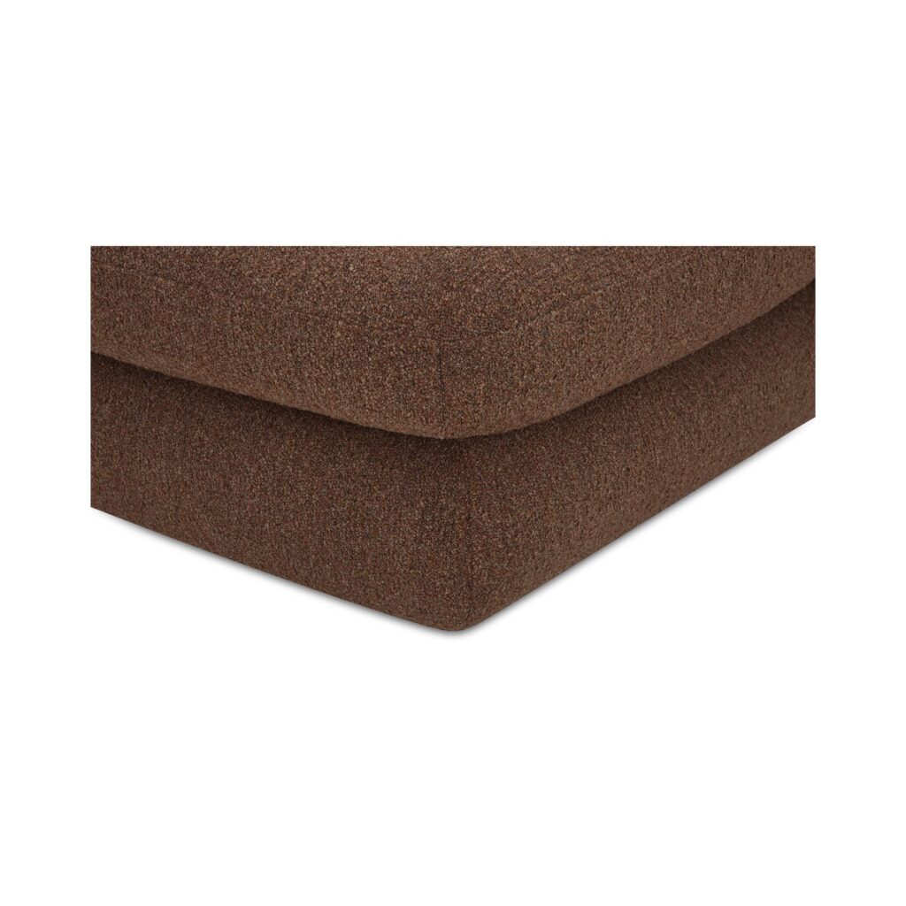 Scout Lounge Chair Toffee - Image 6