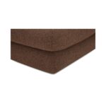 Scout Lounge Chair Toffee FO-1007-03 FO 1007 03 05