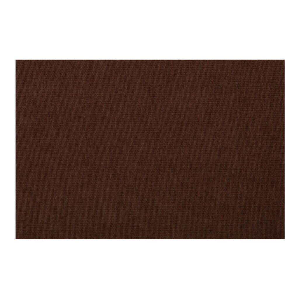 Amelia Modular Sofa Chestnut - Image 8
