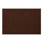 Amelia Modular Sofa Chestnut FO-1016-03 FO 1016 03 Amelia swatch silo