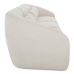 Amelia Modular Sofa Warm White FO-1016-18 FO 1016 18 02