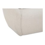 Amelia Modular Sofa Warm White FO-1016-18 FO 1016 18 04
