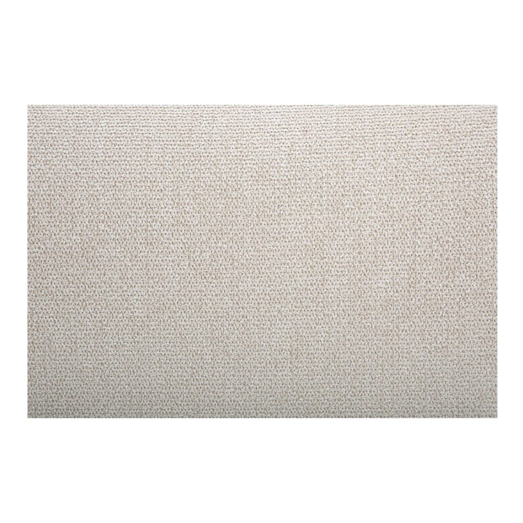 Amelia Modular Sofa Warm White - Image 8