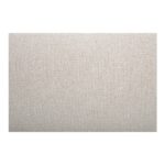 Amelia Modular Sofa Warm White FO-1016-18 FO 1016 18 Amelia swatch silo