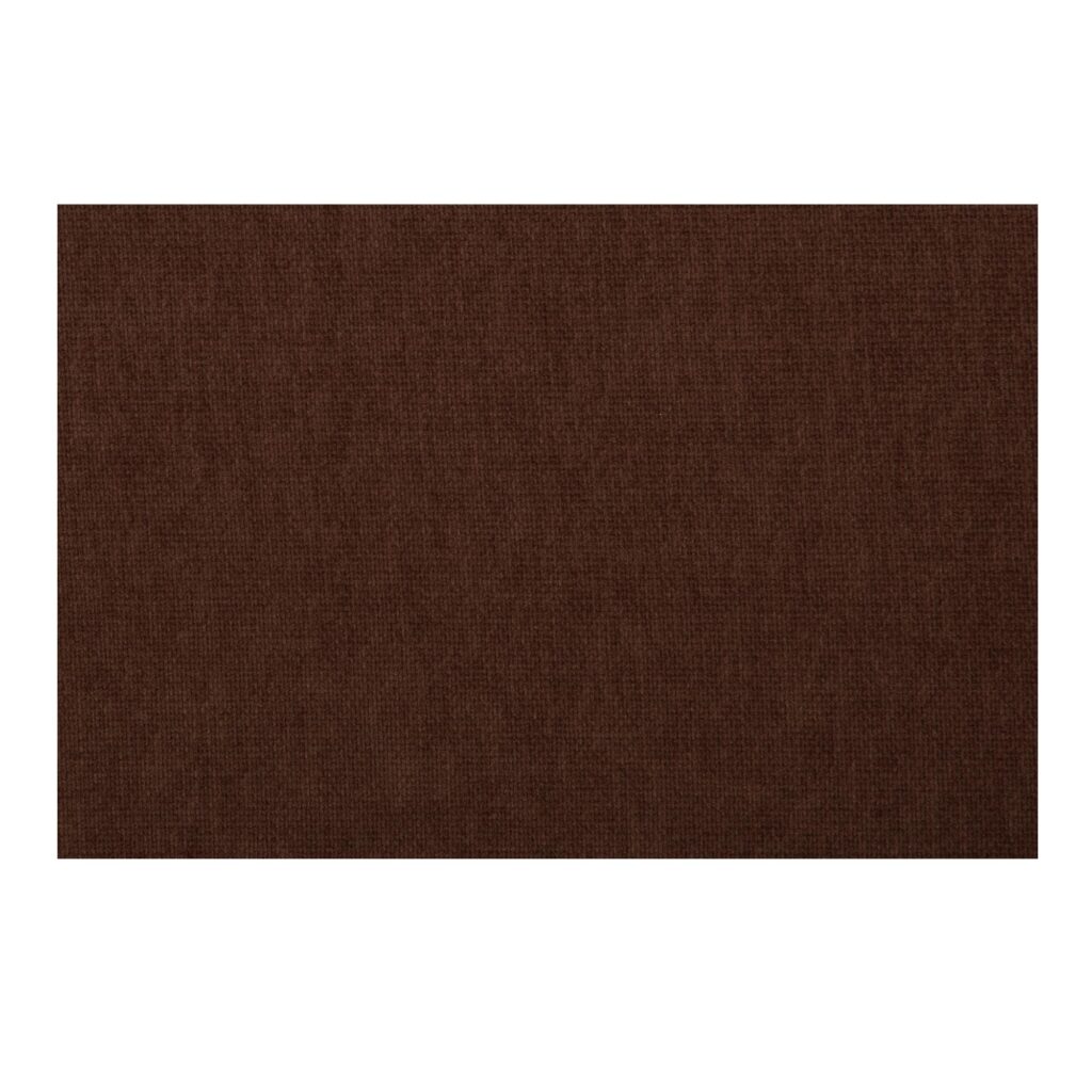 Amelia Nook Modular Left Sectional Chestnut - Image 8