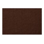 Amelia Nook Modular Left Sectional Chestnut FO-1017-03 FO 1017 03 Amelia swatch silo