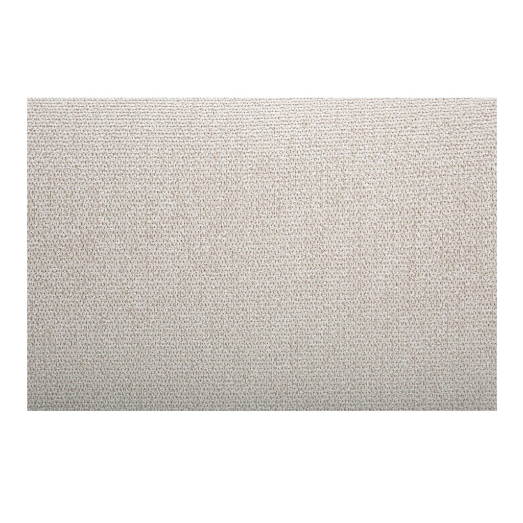 Amelia Nook Modular Left Sectional Warm White - Image 8