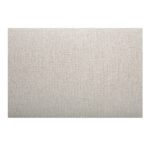 Amelia Nook Modular Left Sectional Warm White FO-1017-18 FO 1017 18 Amelia swatch silo