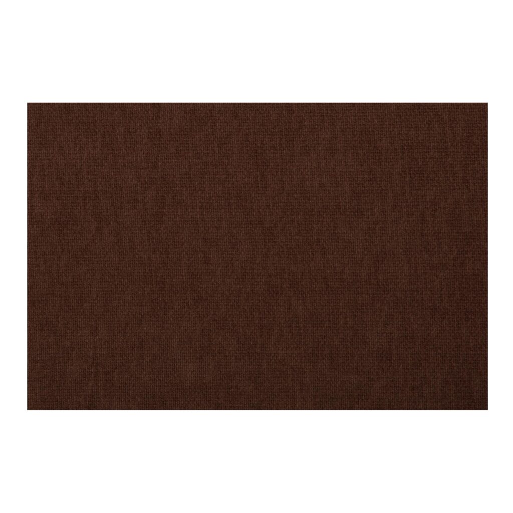Amelia Nook Modular Right Sectional Chestnut - Image 8