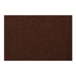 Amelia Nook Modular Right Sectional Chestnut FO-1018-03 FO 1018 03 Amelia swatch silo