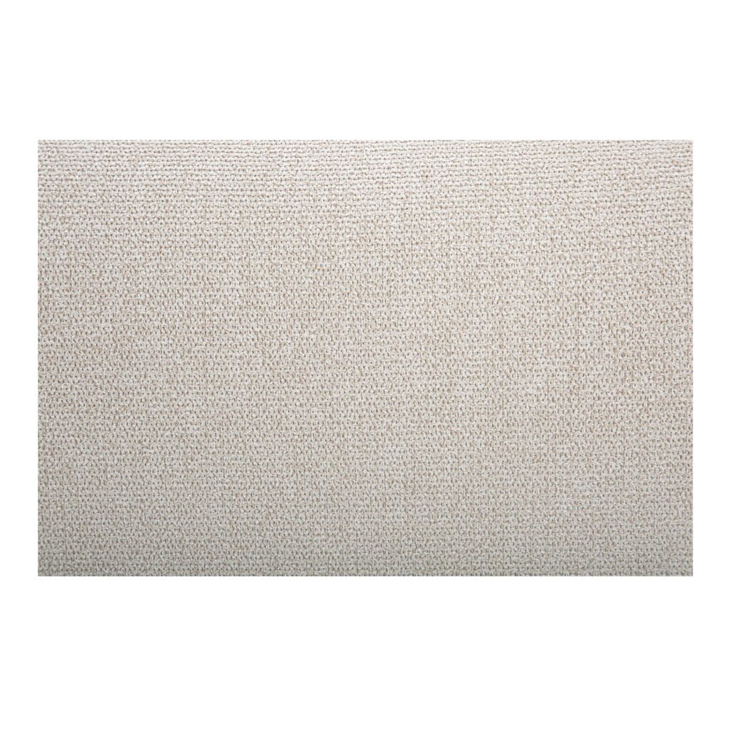 Amelia Nook Modular Right Sectional Warm White - Image 8