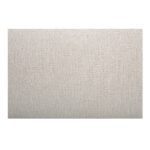Amelia Nook Modular Right Sectional Warm White FO-1018-18 FO 1018 18 Amelia swatch silo