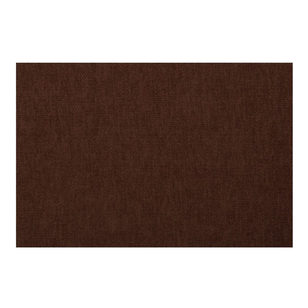 Amelia Lounge Modular Left Sectional Chestnut - Image 8
