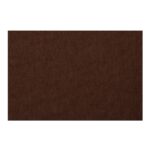 Amelia Lounge Modular Left Sectional Chestnut FO-1019-03 FO 1019 03 Amelia swatch silo