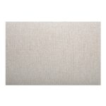 Amelia Lounge Modular Left Sectional Warm White FO-1019-18 FO 1019 18 Amelia swatch silo
