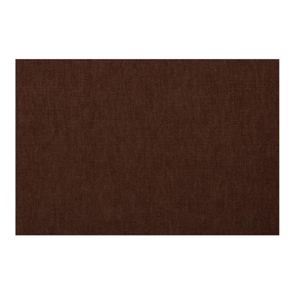 Amelia Lounge Modular Right Sectional Chestnut - Image 8