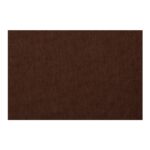 Amelia Lounge Modular Right Sectional Chestnut FO-1020-03 FO 1020 03 Amelia swatch silo