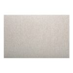 Amelia Lounge Modular Right Sectional Warm White FO-1020-18 FO 1020 18 Amelia swatch silo