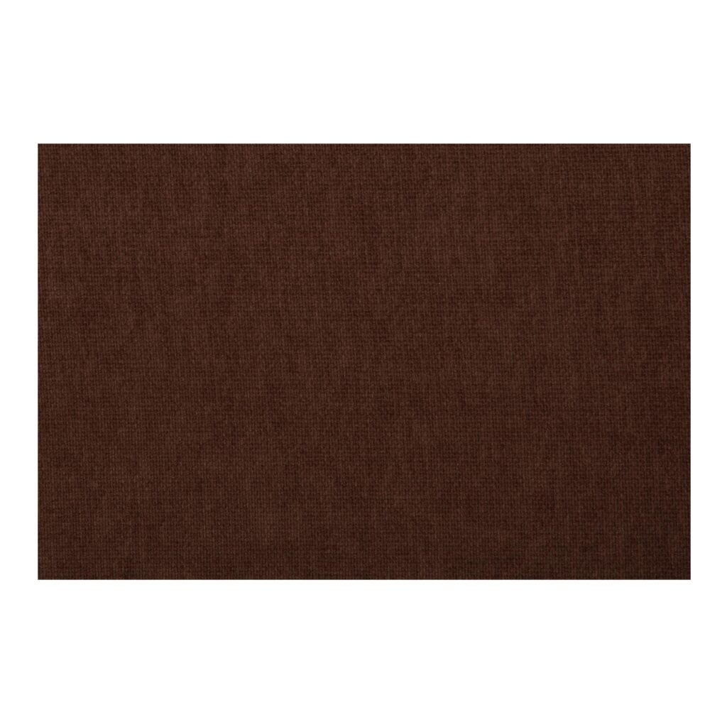 Amelia Classic L-Shaped Modular Left Sectional Chestnut - Image 7