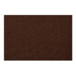 Amelia Classic L-Shaped Modular Left Sectional Chestnut FO-1021-03 FO 1021 03 06
