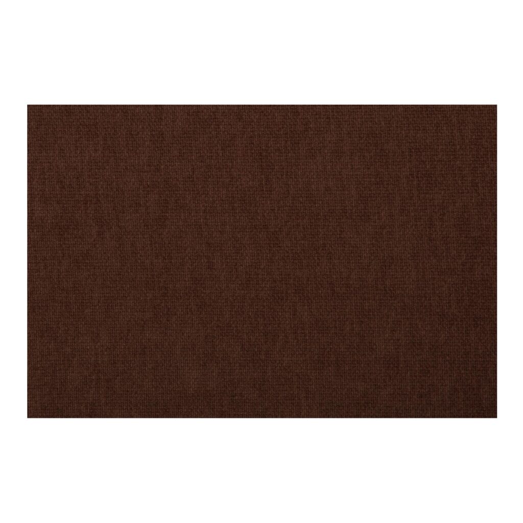 Amelia Double Chaise Modular Sectional Chestnut - Image 8