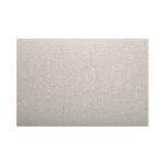 Amelia Double Chaise Modular Sectional Warm White FO-1022-18 FO 1022 18 Amelia swatch silo