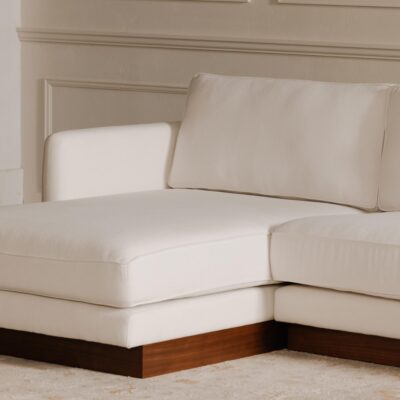 Sectional Sofas
