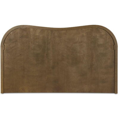 Camilla King Bed Oat FO-1038-05-0 FO 1038 05 0 Camilla back shadsilo