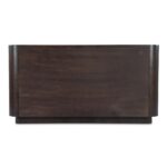 Scarlette King Bed Cream FO-1040-05-0 FO 1040 05 0 Scarlette back shadsilo