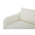Keane Lounge Chair Cream FO-1046-05 FO 1046 05 Keane closeup01 shadsilo