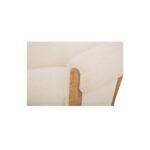 Jones Accent Chair Oat FO-1047-05 FO 1047 05 Jones closeup02 shadsilo