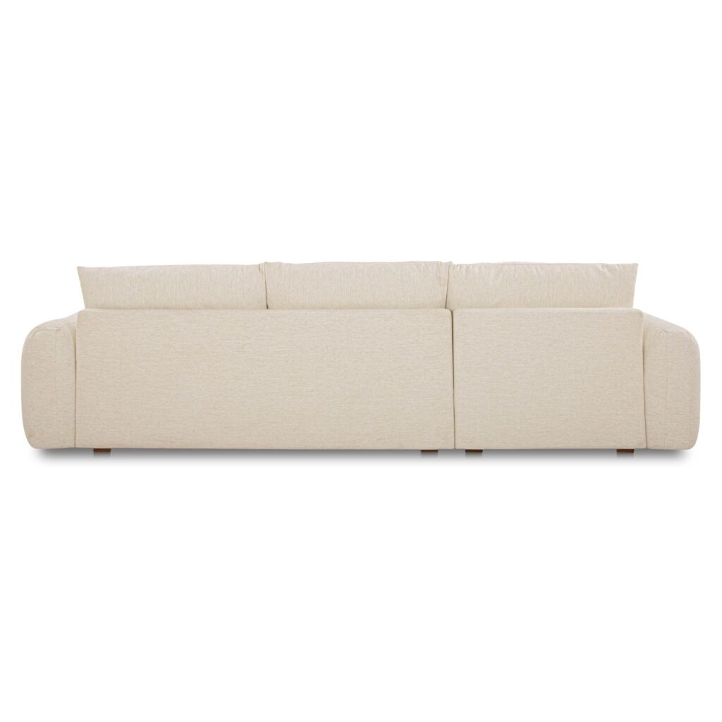 Berga Sectional Left Oat - Image 4