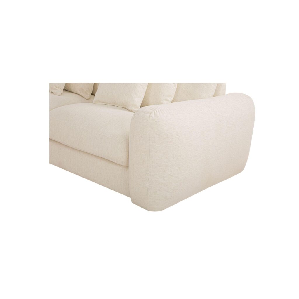 Berga Sectional Left Oat - Image 5