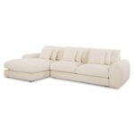 Berga Sectional Left Oat FO-1048-05-L-0 FO 1048 05 L 0 Berga diagL shadsilo