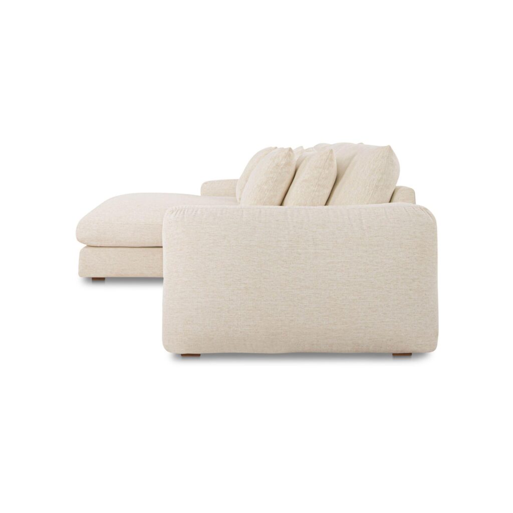 Berga Sectional Left Oat - Image 3