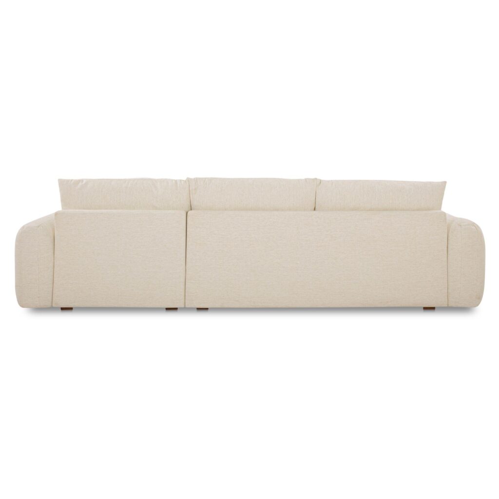 Berga Sectional Right Oat - Image 4