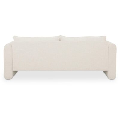 Moore Sofa Oat FO-1051-05 FO 1051 05 Moore back shadsilo