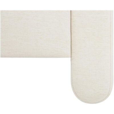 Moore Sofa Oat FO-1051-05 FO 1051 05 Moore closeup01 shadsilo