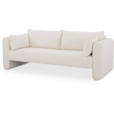 Moore Sofa Oat FO-1051-05 FO 1051 05 Moore diagL shadsilo