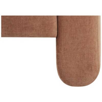 Moore Sofa Heritage Pink FO-1051-33 FO 1051 33 Moore closeup01 shadsilo