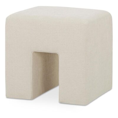 Aidy Stool Oat FO-1052-05 FO 1052 05 Aidy diagL shadsilo