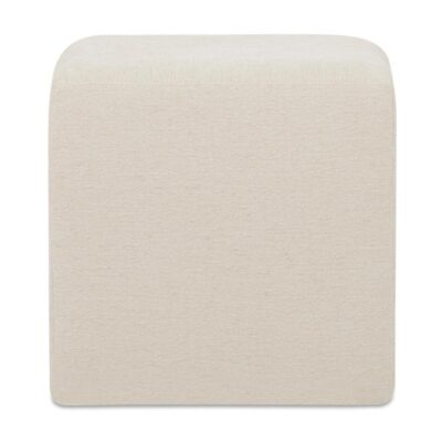 Aidy Stool Oat FO-1052-05 FO 1052 05 Aidy side left shadsilo