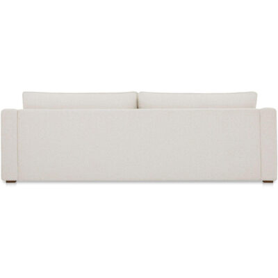 Farrow Sofa Flecked Oat FO-1057-05 FO 1057 05 Farrow back shadsilo