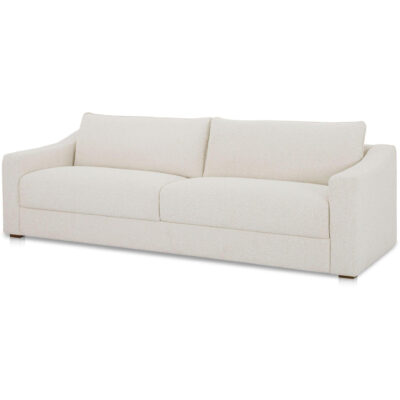 Farrow Sofa Flecked Oat FO-1057-05 FO 1057 05 Farrow diagL shadsilo
