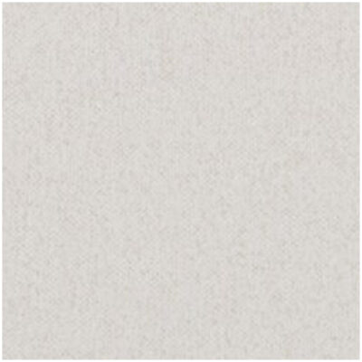 Farrow Sofa Flecked Oat FO-1057-05 FO 1057 05 Farrow snipped shadsilo
