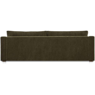 Farrow Sofa Cedar Green 11 Farrow Sofa Cedar Green FO-1057-27 FO 1057 27 Farrow back shadsilo